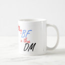 Suche nach rollen sie die würfel tassen Rolle spielen rolle spielen