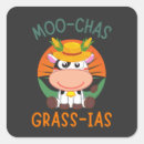 Suche nach wortspiel aufkleber Mond