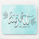 Suche nach seien sie mousepads Schrift