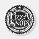 Suche nach lustige pizza magnete Pizzafreund