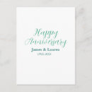 Suche nach liebespaar karten Kalligrafie typografie elegant romantisch