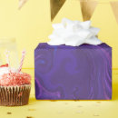 Suche nach marmormuster geschenkpapier Rosa
