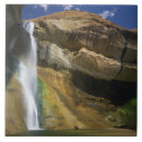 Suche nach monument fliesen Nordamerika