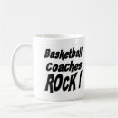 Suche nach basketball trainer tassen Beruf