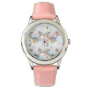 Suche nach bunt uhren Baby