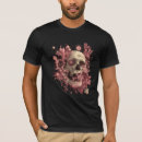 Suche nach gerissenes tshirts Halloween
