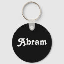 Suche nach abram Vater