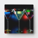 Suche nach martini fotoplatten Bar