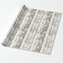 Suche nach weißes holz geschenkpapier Rustikal
