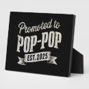 Suche nach malen fotoplatten Vintag