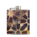 Suche nach fliesen flachmänner Muster