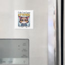 Suche nach büro tassen magnete Für alle