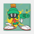 Suche nach road runner magnete Lola