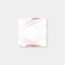 Suche nach weißer marmor post it Minimalistisch