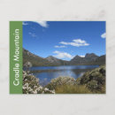 Suche nach wiege postkarten Taubensee
