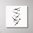 Suche nach segelflugzeug kunst Pilot