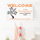 Suche nach personalisiert banner Familie