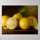 Suche nach innendekoration poster Obst