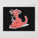 Suche nach betrunken postkarten Tier