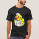 Suche nach krankenhaus humor tshirts Krankenschwester