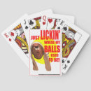 Suche nach promo spielkarten Jede person
