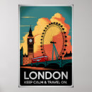 Suche nach london poster Generativitätsinhalt