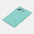 Suche nach symbole post it Für alle