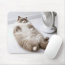 Suche nach ragdoll katze mousepads Haustier