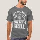 Suche nach seide tshirts Oberteil