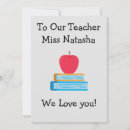 Suche nach lehrers einladungen Schule