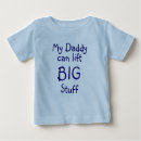 Suche nach übung babykleidung Training