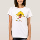 Suche nach looney tunes kleidung Speedy