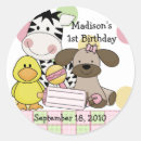 Suche nach baby küken aufkleber Tiere