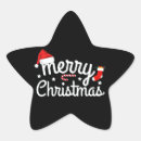 Suche nach weihnachtsmarkt aufkleber Urlaub