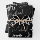 Suche nach für besten freund geschenkpapier Beste freunde für immer