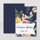 Suche nach romanze einladungen Rose