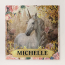 Suche nach rosa einhorn puzzle Aquarell