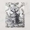 Suche nach 1618 postkarten Theologie