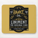 Suche nach männer lustig mousepads Jede person