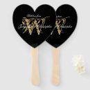 Suche nach garten gastgeschenke Monogramm