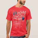 Suche nach führer tshirts Geschäft