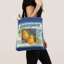Suche nach birne taschen Für alle