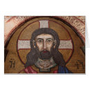 Suche nach kutaisi postkarten Gemälde