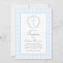 Suche nach boy religiöse einladungen Hingabe