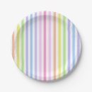 Suche nach paris teller Regenbogen