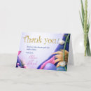 Suche nach alice in wonderland karten Mad hatter