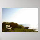 Suche nach atlantik poster Atlantisch