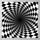 Suche nach square poster Decor