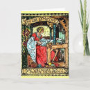 Suche nach gewebe karten Glücklich