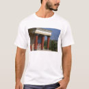 Suche nach kreta tshirts Alt